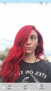 Senior Spotlight: Basha High School's Anokh Ambadipudi was a member of  seven extracurriculars like Academic Decathlon, Science is Fun, NHS  (President), & Biotech Club. He volunteered with Hugs for Holidays, Build on