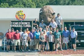 The price you see is the price you pay to buy a used work trucks at our dealerships near you. Frontier Motors Inc Used Car Dealer Pensacola Fl Home Facebook