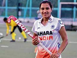 Rani rampal in attack, tighter defence key for india against favourites australia. Rani Rampal Bio Career Achievements Net Worth Parents And More Firstsportz