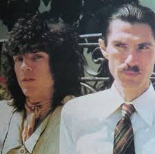 Phyllis Isaiah @CherishRhe31164