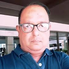 Procurement Process: PR, RFQ, PO, GR, Invoice Verification, Payment