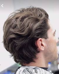 Dana Matos (dana_matos)