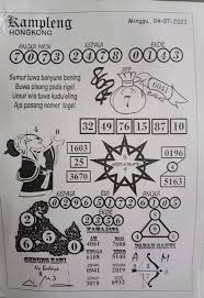 Naga Mas Hk Juni 202 What S Naga Mas Hk Juni 2021 Krafitis Mobile Legends