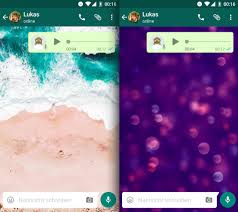Anime cool blonde mädchen hd hintergrundbilder herunterladen. Coole Hintergrunde Fur Whatsapp Chat Fur Android Apk Herunterladen