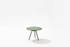 Good things are coming in the meantime, explore our collection and find something fabulous. Outdoor Patio Coffee Table Fast Spa