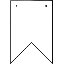 They can help you in getting gainful returns by means of expanded deals. Blank Cocomelon Banner Template Free Novocom Top