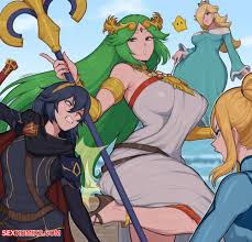 ✅️ Porn comic Poll Winner. Afrobull Sex comic hot babes were | Porn comics  in English for adults only | sexkomix2.com