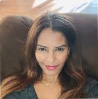 Luisa Taveras's Instagram, Twitter & Facebook