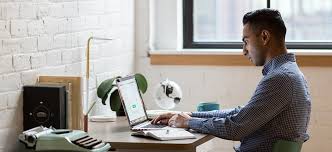 Signs your affair is over. Signs Your Spouse May Be Cheating