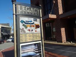 Updated june 6, 2020, 6:06 am. A Sign Of Summer Legacy S Art In The Village Returns June 5 And 6 Press Run Cleveland Com