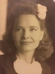 Gugel Family History: Last Name Origin & Meaning