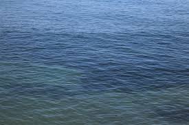 Check spelling or type a new query. Hi Res Free Water Texture Set Creative Nerdscreative Nerds