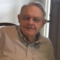 Glen Edward Moering Jr. Obituary