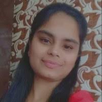 200+ "Aashima" profiles