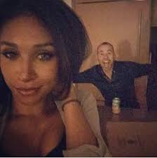 So are Murr and Sal actually gay? : r/ImpracticalJokers