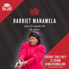 The show is set in johannesburg and turfloop. Official Skeem Saam 10 On Twitter Catch Harriet Manamela Live On Lesedifm Tomorrow At 11 30 On Matemalodi With Kennathulibaby Skeemsaam