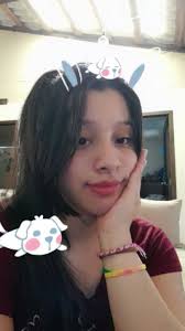 mayerly castillo😘