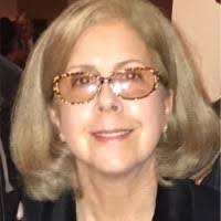 Carol Galli's Instagram, Twitter & Facebook