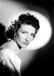 Descenso del pais de la noche (1974)