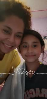 Are the convenience/craft store and bar/restaurant/liquor store open