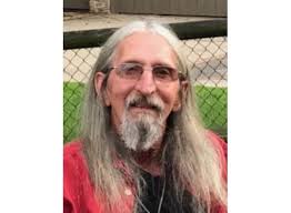 David Earl Edge Obituary (2023)