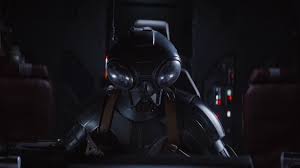 The Mandalorian Every Character And Celebrity Cameo So Far Ign Mandalorian Star Wars Timeline Yoda Images