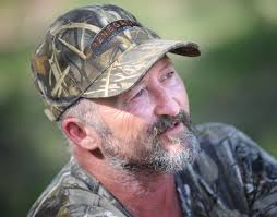 All-terrain wheelchair provides access to tougher terrain