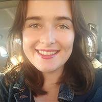 Universal Design for Learning in Action: 100 Ways to Teach All Learners by  Whitney H. Rapp