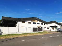 The country maintains a constant economical scale due to the. Success Manufacturing S B Home Facebook