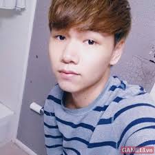 ĐỘC QUYỀN] Phỏng vấn Bánh Bao Chiên: "Mình thắng BoxBox do người đi rừng  hay giúp mình thôi"