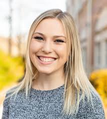 College of Science & Health