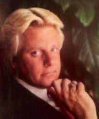 The Jesus Movement in Hialeah Florida in 1971