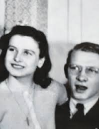 Marjorie Maxine Beavers