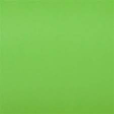 Hello, guys, i am sharing png and images in this site you png.com, if you finding hair png. Background Hijau Pastel Polos Schallabsorber Ikarus Betonwand