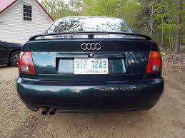 Green ly6l tropic green ly4t byzantine ly7p titanium grey ly6m aqua green lz1t cashmere gray pearl effect ly7w light silver metallic. Post Your Rare B5 Color Audiforums Com