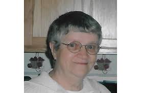 Justine King Obituary (2018)