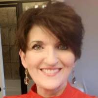 100+ "Sherry Reynolds" profiles