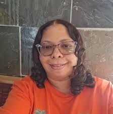 Remembering Carolyn Huff, Atlanta Math Teacher