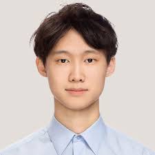 Ignition Point: Students Power Up for the Ultimate HPC Challenge at SC25 •  SC25