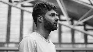 Harry Strange's Instagram, Twitter & Facebook