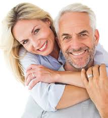 Male Testosterone Replacement Therapy