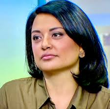 Salma Shah #SalmaShah #GMB #style #fashion #glamour