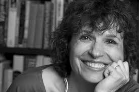 News, Reviews and Press Releases about Susanna Rich