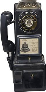 To research telephone history and publish and provide literature. 240 Ma Bell Ideas Vintage Telephone Old Phone Telephones