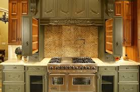 2020 cost to install kitchen cabinets