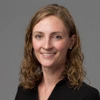 Katie England's Instagram, Twitter & Facebook