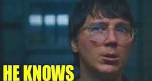 Just create a new character. What the damn Fog should i name him? :  r/deadbydaylight