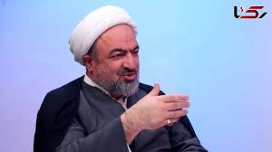 حمید رسایی در واکنش به «پیرپسر»: هدف فیلم زدن ولایت پدر است
