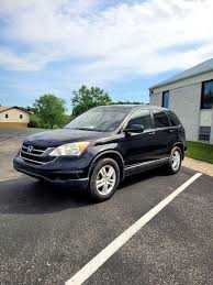 Image result for Crystal Black 2010 CRV