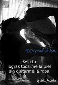 Solo Tu Amor Y Sensualidad Imagenes De Amor Prohibido Mensaje De Amor Para Novio